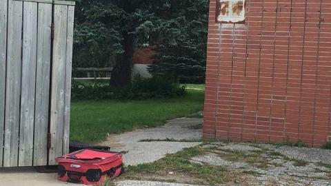 Nobleton Junior Public School photo 2