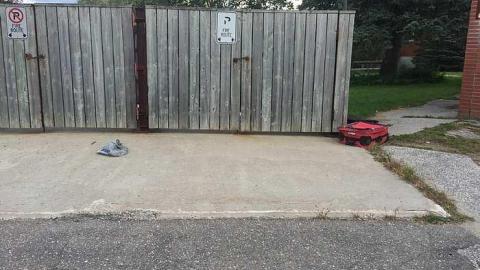 Nobleton Junior Public School photo 5