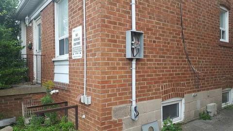 Abandoned Strip - 20170827_193329.jpg