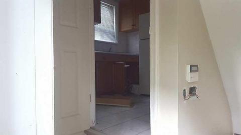 Abandoned Strip - 20170827_193500.jpg