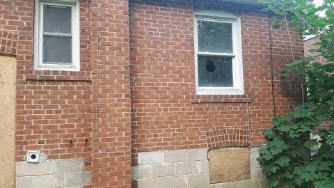 Abandoned Strip - 20170827_193555.jpg