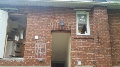 Abandoned Strip - 20170827_193719.jpg