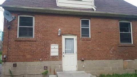 Abandoned Strip - 20170827_194054.jpg