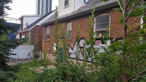 Abandoned Strip - 20170827_194122.jpg