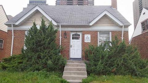 Abandoned Strip - 20170827_194220.jpg