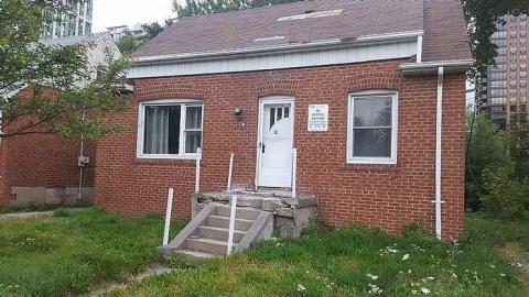 Abandoned Strip - 20170827_194454.jpg