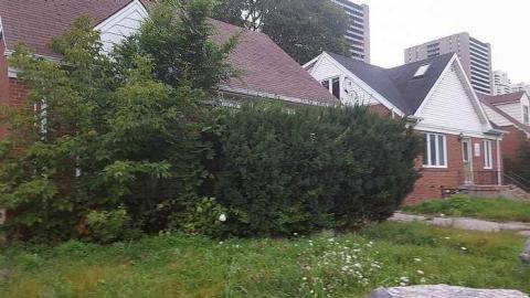 Abandoned Strip - 20170827_194514.jpg