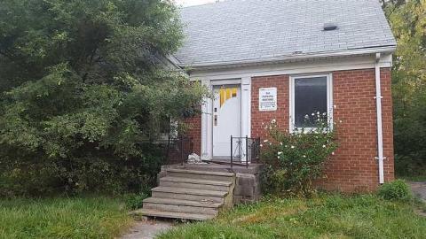 Abandoned Strip - 20170827_194611.jpg