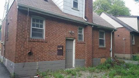 Abandoned Strip - 20170827_194742.jpg