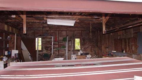 Moldy L'Amour - Who-Owns-These-Memories91.jpg