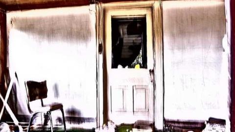 Moldy L'Amour - Who-Owns-These-Memories94.jpg