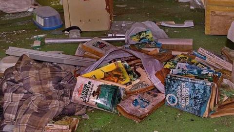 Moldy L'Amour - Who-Owns-These-Memories95.jpg