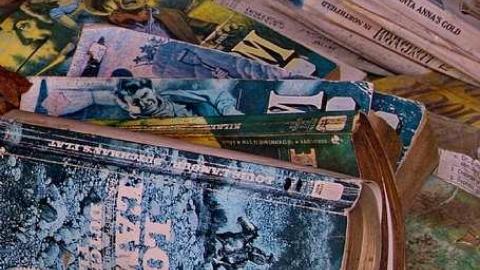 Moldy L'Amour - Who-Owns-These-Memories96.jpg