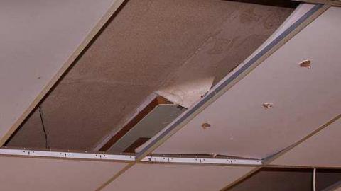 Moldy L'Amour - Who-Owns-These-Memories99.jpg