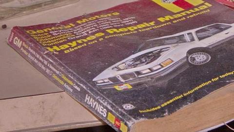 Moldy L'Amour - Who-Owns-These-Memories70.jpg