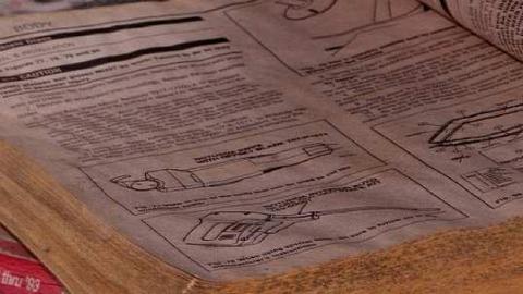 Moldy L'Amour - Who-Owns-These-Memories71.jpg