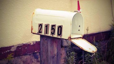 Moldy L'Amour - Who-Owns-These-Memories102.jpg