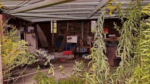 Moldy L'Amour - Who-Owns-These-Memories104.jpg