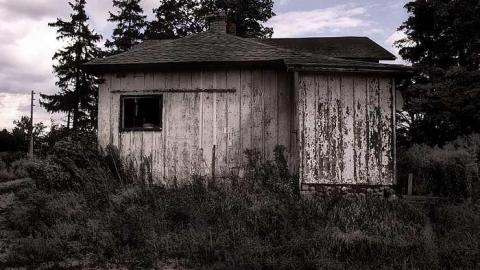 Moldy L'Amour - Who-Owns-These-Memories105.jpg