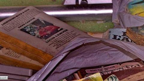 Moldy L'Amour - Who-Owns-These-Memories106.jpg