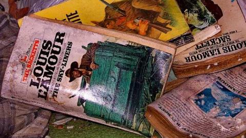 Moldy L'Amour - Who-Owns-These-Memories107.jpg