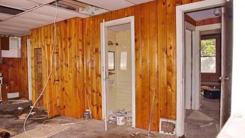 Moldy L'Amour - Who-Owns-These-Memories110.jpg