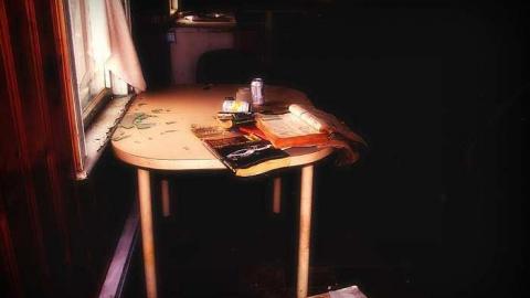 Moldy L'Amour - Who-Owns-These-Memories112.jpg