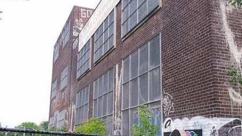 In the area why not - Linseed-Factory599.jpg