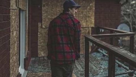 Photo from Before it was Gone