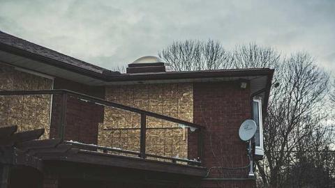 Before it was Gone - Someones-been-living-here14.jpg