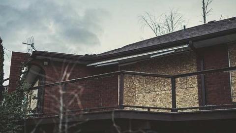 Before it was Gone - Someones-been-living-here98.jpg