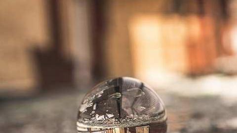 Before it was Gone - Someones-been-living-here99.jpg