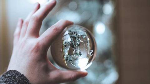 Before it was Gone - Someones-been-living-here17.jpg