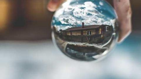 Before it was Gone - Someones-been-living-here19.jpg