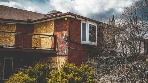 Before it was Gone - Someones-been-living-here20.jpg