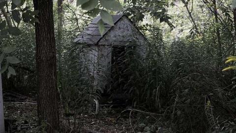 Photo from Gas & Convenience 