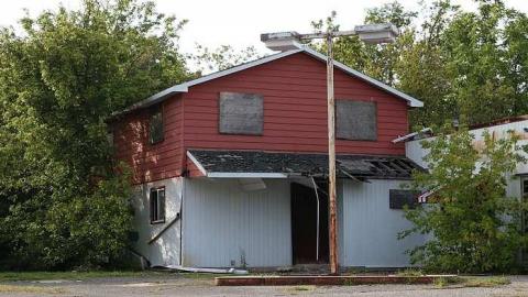 Gas & Convenience  - Coroner-Gas24.jpg