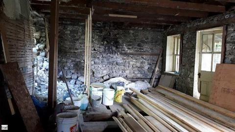 Restoration 2017 - Beautiful-Stone-House185.jpg