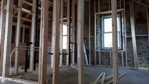 Photo from Restoration 2017