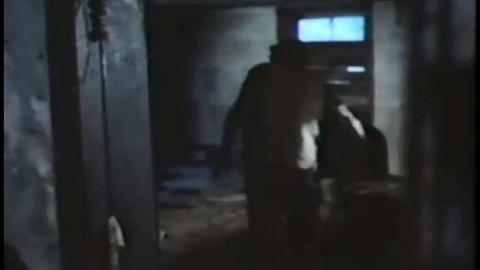 The Blue 1975 - THE-BLUE-Lions-for-Breakfast9.jpg