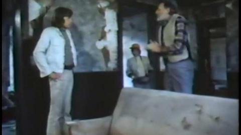 The Blue 1975 - THE-BLUE-Lions-for-Breakfast2.jpg