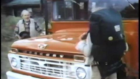 The Blue 1975 - THE-BLUE-Lions-for-Breakfast3.jpg