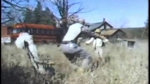 The Blue 1975 - THE-BLUE-Lions-for-Breakfast14.jpg