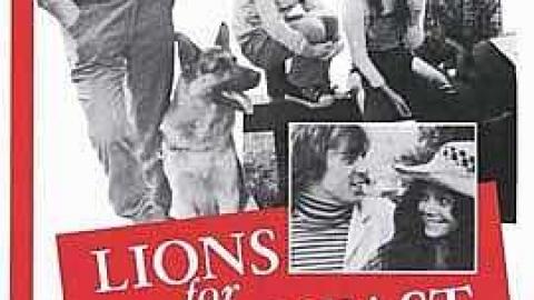 The Blue 1975 - THE-BLUE-Lions-for-Breakfast17.jpg