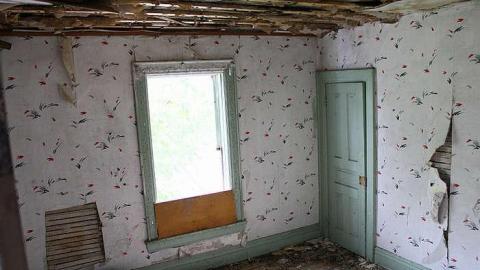 Walpole - IMG_0067.jpg