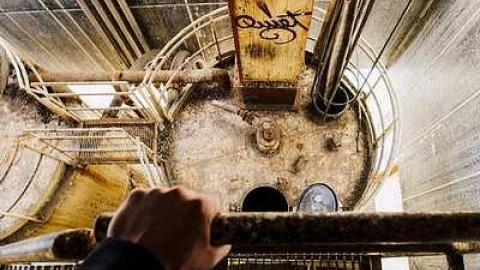 Second Visit - McCormicks-Biscuit-Factory262.jpg