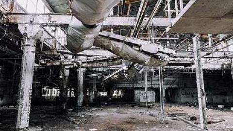 Second Visit - McCormicks-Biscuit-Factory323.jpg