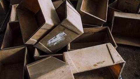 Second Visit - McCormicks-Biscuit-Factory264.jpg