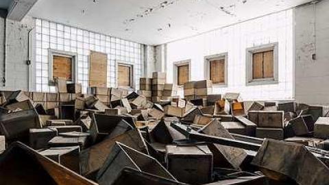 Second Visit - McCormicks-Biscuit-Factory319.jpg