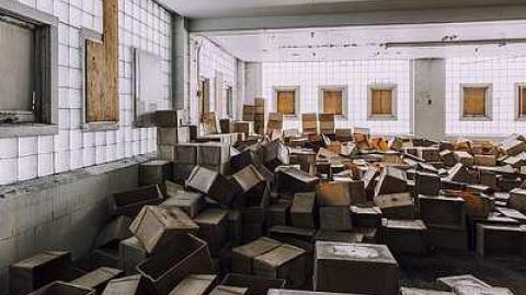 Second Visit - McCormicks-Biscuit-Factory265.jpg